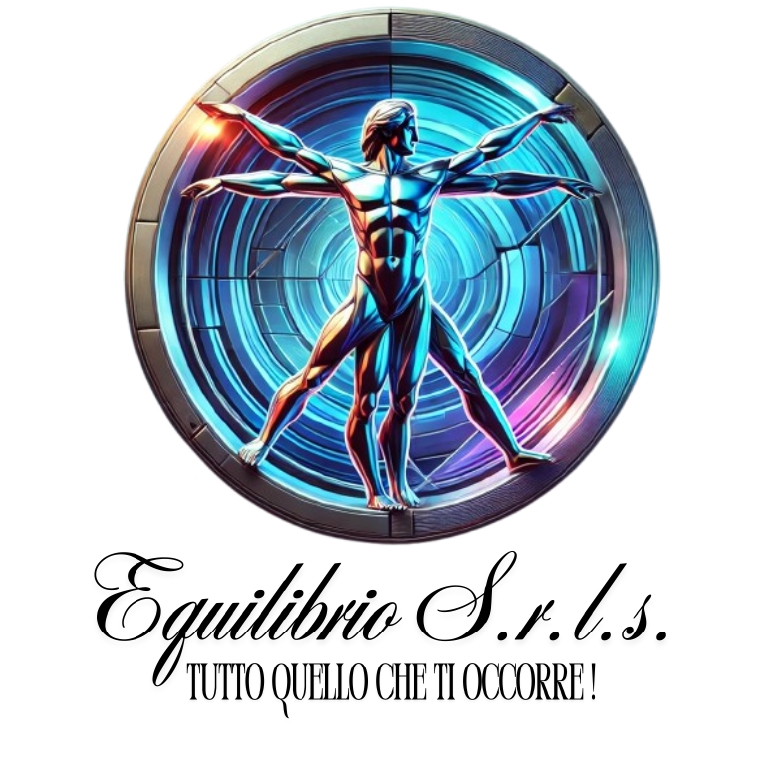 Equilibrio Logo_page-0001 Ditta per riqualificazione aree dismesse a Busto Arsizio